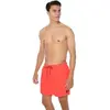 Image de Short de plage Protest Faster Rose XS 2711100-733