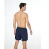Image de Short de plage Protest Faster Bleu M 2711100-941