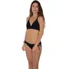 Image de Bas de maillot de bain femme Protest Mm Gobi Noir 36 7615000-290