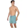 Image de Short de plage Protest Davey Vert S 2711200-486