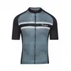 Image de Maillot Protest Prtluuk 1731000-486 Bleu XS