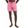 Image de Short de plage Protest Faster Rose M 2711100-632