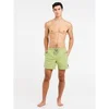 Image de Short de plage Protest Faster Vert XS 2711100-952