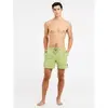 Image de Short de plage Protest Faster Vert S 2711100-952