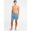 Image de Short de plage Protest Davey Bleu L 2711200-511