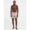 Image de Short de bain Protest Davey Rose S 2711200-737