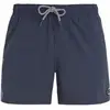 Image de Short de plage Protest Prtyessine Bleu XL 2719300-906