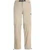 Image de Pantalon Protest Prtguadal Beige XL 4726000-567
