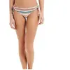 Image de Bas de maillot de bain femme Protest Mixcabel 23 Violet 38 7612431-281