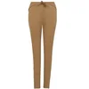Image de Pull femme Protest Prthaumea Outdoor Marron 36 4621700-805