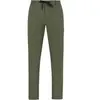 Image de Pantalon Protest Prtledesh Vert XS 4723100-855