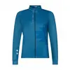 Image de Veste femme Protest Prtchatel 6630700-512 Bleu S