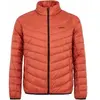 Image de Doudoune Protest PRTSHAFFER Outdoor Orange XS 6723400-681