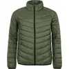 Image de Doudoune Protest PRTSHAFFER Outdoor Vert XS 6723400-855