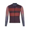 Image de Maillot manches longues Protest Prthuldre 6737600-899 Gris L