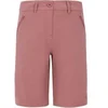 Image de Short femme Protest Prtcedro Rose 34 2623800-826