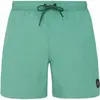 Image de Short de bain Protest Faster Vert 3XL 2711100-657