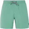 Image de Short de bain Protest Davey Vert XL 2711200-657