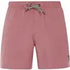 Image de Short de bain Protest Davey Rose 2XL 2711200-826