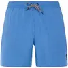 Image de Short de bain Protest Davey Bleu M 2711200-909