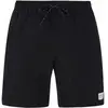 Image de Short de bain Protest Prtbaky Noir 2XL 2719400-290