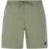 Image de Short de bain Protest Prtbaky Vert 2XL 2719400-476