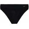 Image de Bas de maillot de bain femme Protest Mixxenon Noir M 7616700-290
