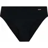 Image de Bas de maillot de bain femme Protest Mixactions Noir M 7616900-290