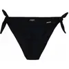Image de Bas de maillot de bain femme Protest Mixbloem Noir 2XL 7617000-290
