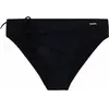 Image de Bas de maillot de bain femme Protest Mixwrap Noir L 7617200-290