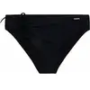 Image de Bas de maillot de bain femme Protest Mixwrap Noir 2XL 7617200-290