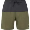 Image de Short de bain Protest Prtheli Noir S 2712443-290