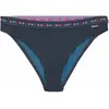 Image de Bas de maillot de bain femme Protest Mixrock 24 Bleu M 7612643-942