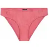 Image de Bas de maillot de bain femme Protest Mixnevis Rose S 7613943-631