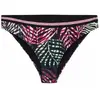 Image de Bas de maillot de bain femme Protest Mixjazzy 24 Rose L 7614543-531