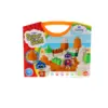 Image de Valisette Super Sand - thème château