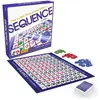 Image de SEQUENCE