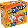 Image de Esquisse Voyage