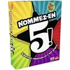 Image de Nommez-en 5