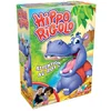 Image de Hippo Rigolo