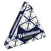 Image de Triominos original