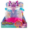 Image de Aquarium Axolotl Animagic