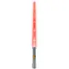 Image de Réplique de roleplay sabre laser Goliath Toys Rouge 90 cm GOL931619