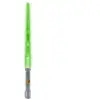 Image de Réplique de roleplay sabre laser Goliath Toys Vert 90 cm GOL931620