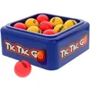 Image de Tic Tac Go