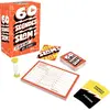 Image de 60 Secondes Slam