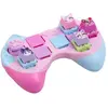 Image de Controleur Clickeez - Manette