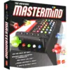 Image de The original Mastermind