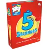 Image de 5 Secondes