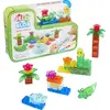 Image de Coffret Jelly Blox Jungle